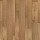 DuChateau Hardwood Flooring: The Varacio Collection Tonale